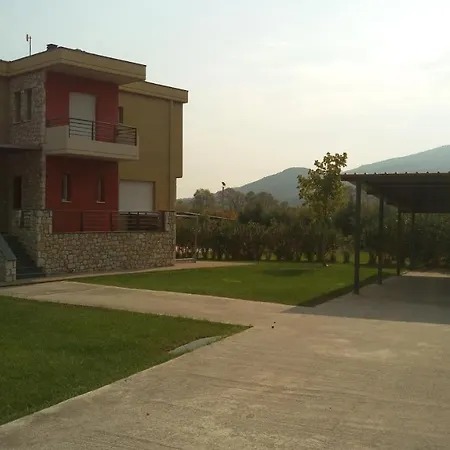 Hra * Skotina